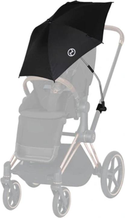 Produktbild Cybex Sonnenschirm