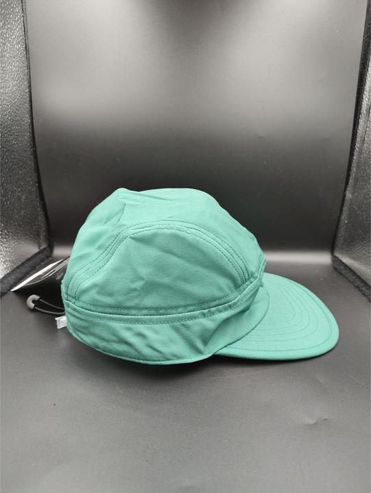 Image du produit Oxsitis X-Flex Cap (Taille unique)