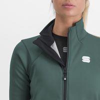 Immagine prodotto Sportful Giacca Engadin W (XL)