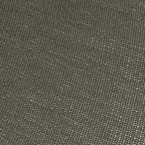 Produktbild Esprit Cotton TI (36 - 38)