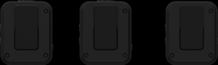 Produktbild Synco WAir-G2(A2)