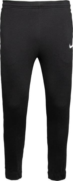 Actual product image Nike Park 20 Fleece Pant (S)