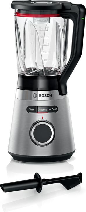 Immagine prodotto Bosch Hausgeräte MMB6382MN (Spina UE, 1200 W)