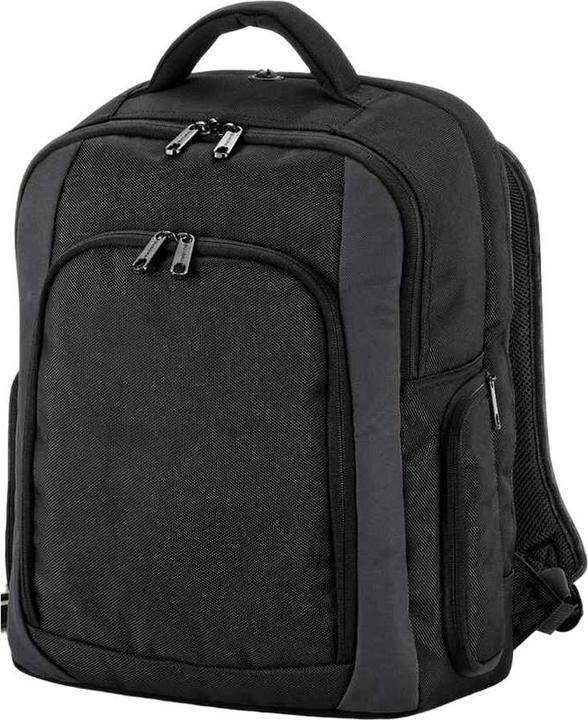 Immagine prodotto Quadral Zaino in tungsteno (23 l)