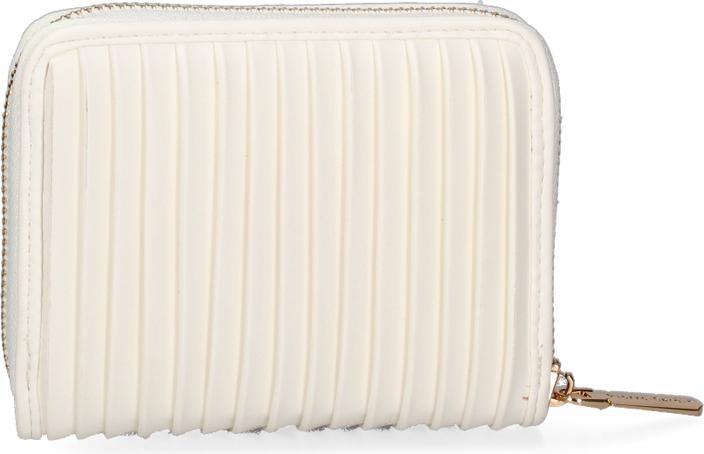 Produktbild Pierre Cardin 1041-Miss10