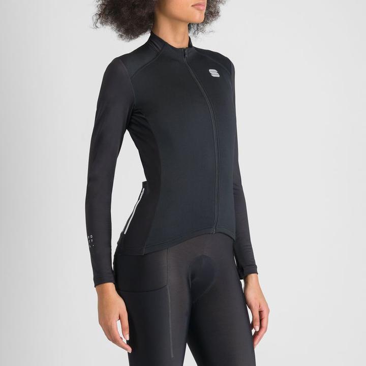 Image du produit Sportful SRK Thermal W Jersey (L)