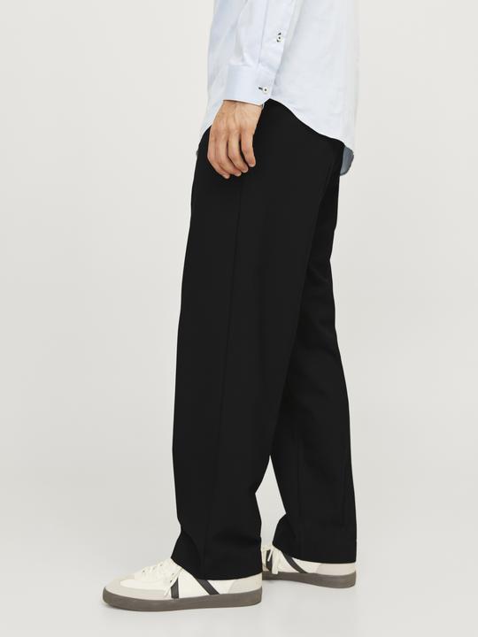 Image du produit Jack & Jones Jpstkarl Banks Chino Sn (W32/L32)