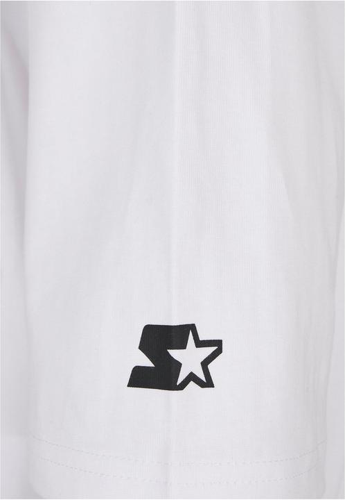 Image du produit Starter Essential Oversize Tee (S)