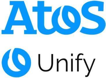 Actual product image Unify 750 mAh battery for OpenStage SL4/SL5 (S)