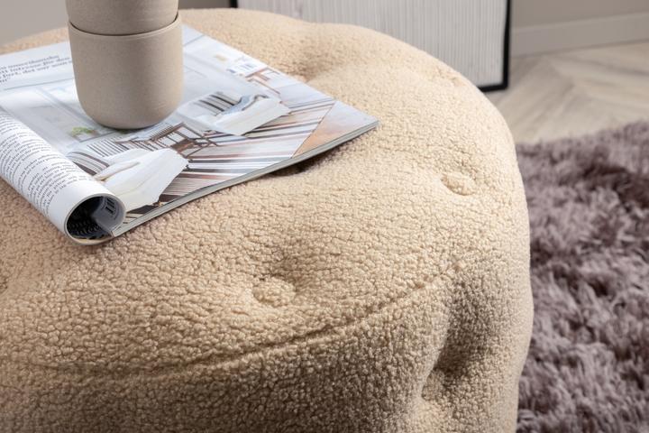 Immagine prodotto Venture Home Benjamin