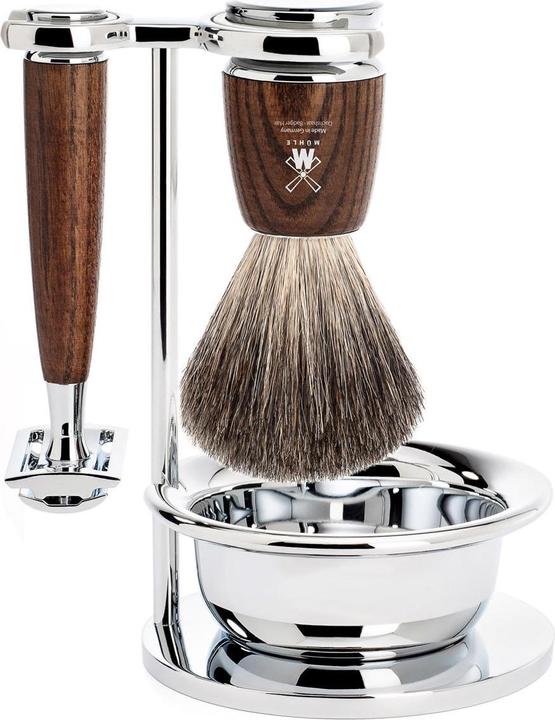 Mühle Rytmo