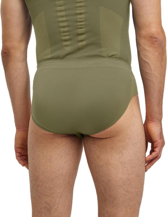 Produktbild Falke Herren (M)