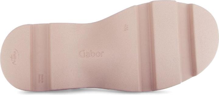 Image du produit Gabor Sandalen (39)
