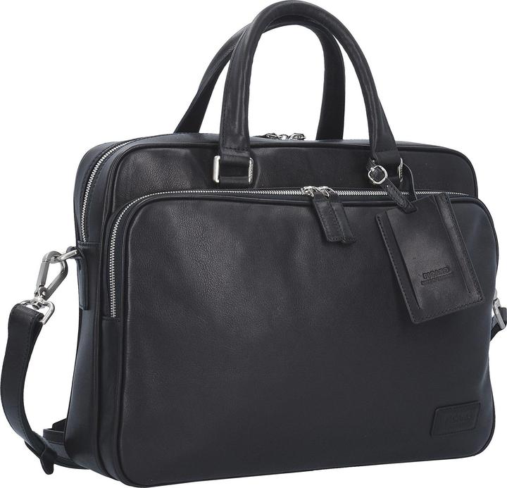 Produktbild Picard Laptoptasche Authentic (15")