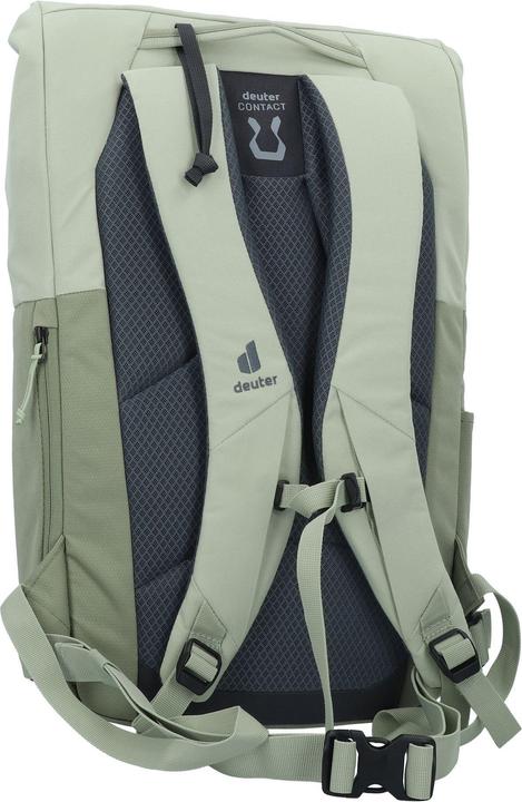 Image du produit Deuter UP Séoul (16 l)
