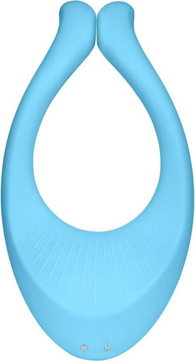 Actual product image Satisfyer Multifun