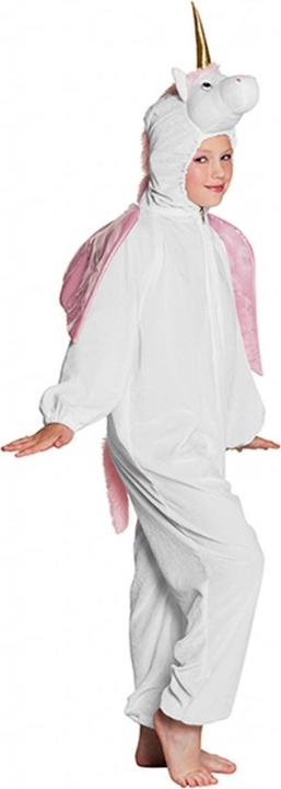 Image du produit Boland Costume de licorne (140)
