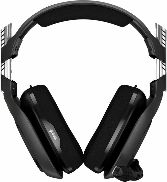 Actual product image Astro Gaming A40 TR (PS) (Cable)