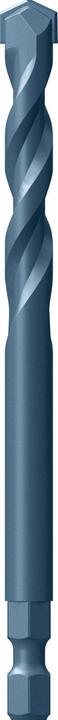 Bosch Professional Zubehör Foret de centrage EXPERT Change Plus 1 pc. (8.5 millimètres)