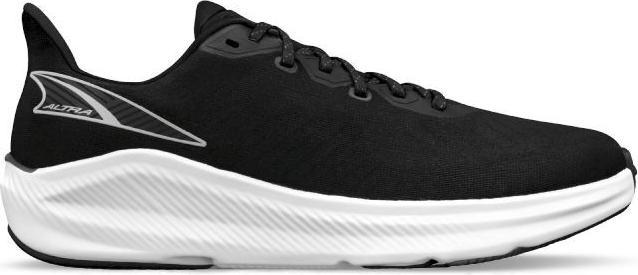 Actual product image Altra Experience Form (46)