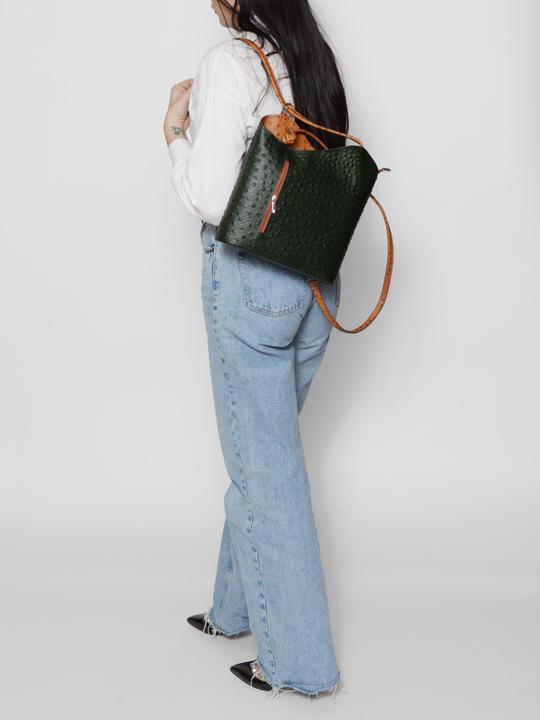 Image du produit Gave Lux sac à dos (6.30 l)