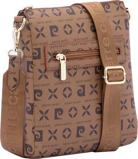 Produktbild B.Cavalli 22240