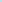 Actual product image Edding Acrylic varnish (Pastel blue, 0.20 l)