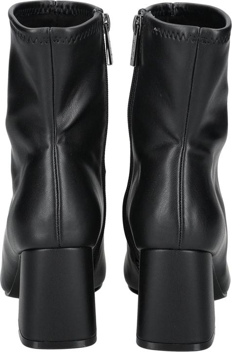 Actual product image Steve Madden Stiefelette (37)