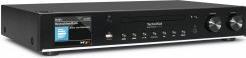 Actual product image TechniSat Digitradio 143 V3 (Radio Tuner)