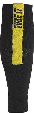 Uhlsport Tube It (33, 36)