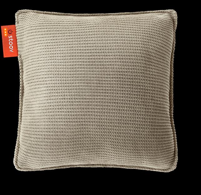 Image du produit Stoov Ploov (45 x 45 cm)