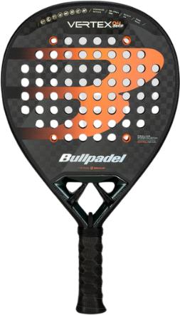 Immagine prodotto Bullpadel VERTEX 04 HYBRID 25