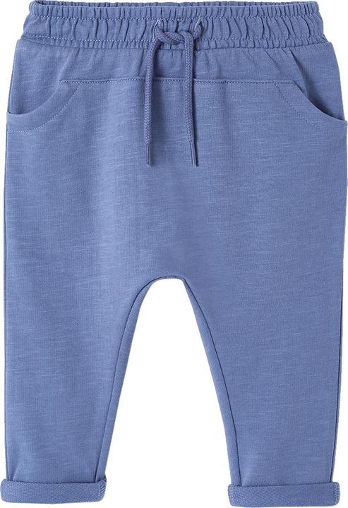 Vertbaudet Hose (86)