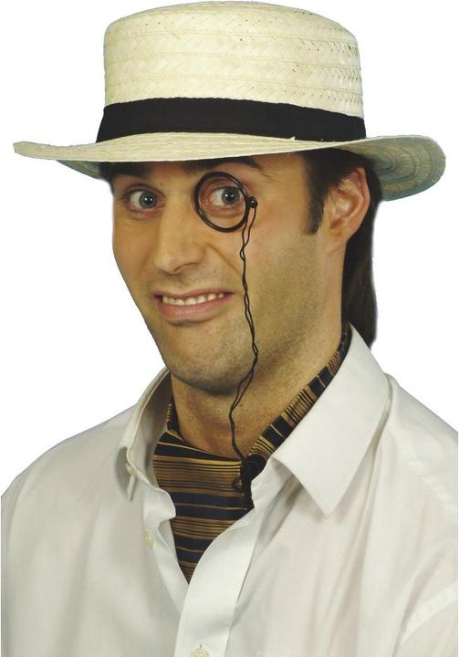 Smiffys Gondoliere