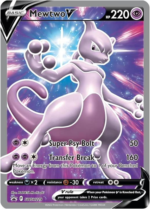 Image du produit Pokémon Elite Trainer Box (Anglais, Boîte Elite / Top Trainer)