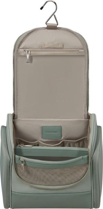 Produktbild Sammies By Samsonite Image Toilet Kit Hanging Toilet Kit