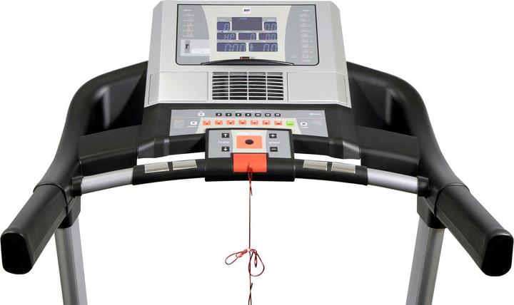 Immagine prodotto BH Fitness F4 Dual