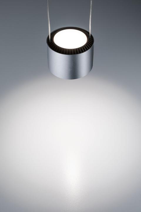 Immagine prodotto Paulmann Luci di Aldan (930 lm)