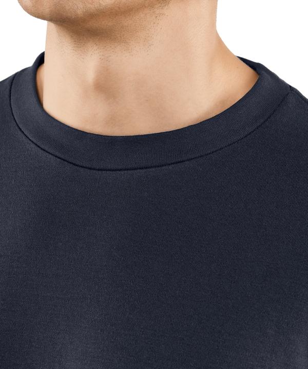 Immagine prodotto Falke BA Crew Neck m (L)
