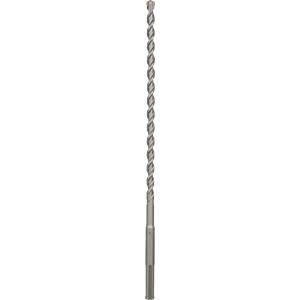 Immagine prodotto Bosch Professional Zubehör Trapano a percussione SDS max-4 16 x 400 x 540 mm (16 millimetri)