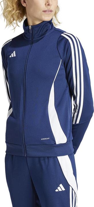 Produktbild adidas TIRO24 TRJKT W (M)