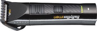 Produktbild BaByliss E750e
