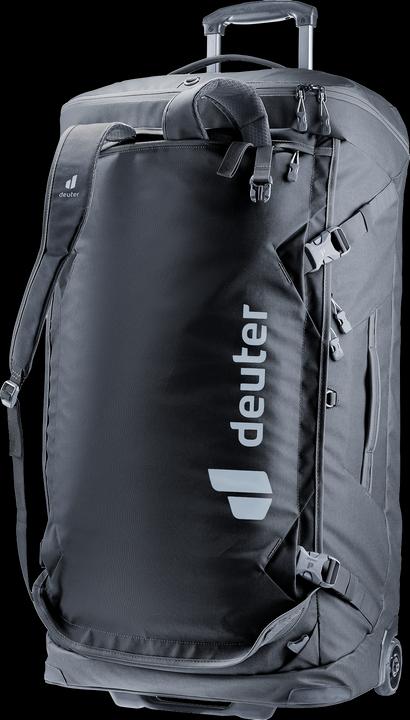 Immagine prodotto Deuter Duffel Pro Movo 90 (90 l, XL (da 115l))