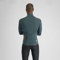 Image du produit Sportful Fiandre Pro Long Sleeves (3XL)