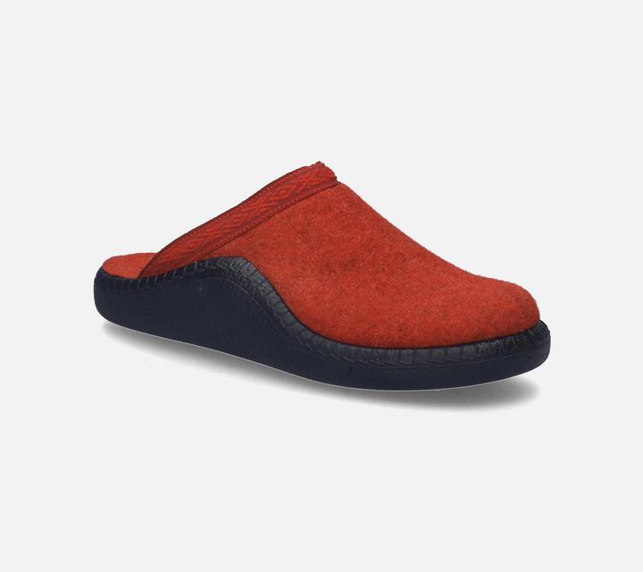Actual product image Josef Seibel 54705-MA432 (43)