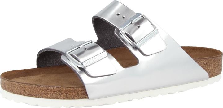 Actual product image Birkenstock Sandals Casual Comfortable Sitting Arizona (36)