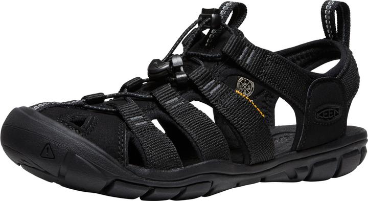 Actual product image Keen Sandals (41)