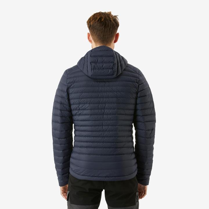 Immagine prodotto Forclaz MT100 (M)