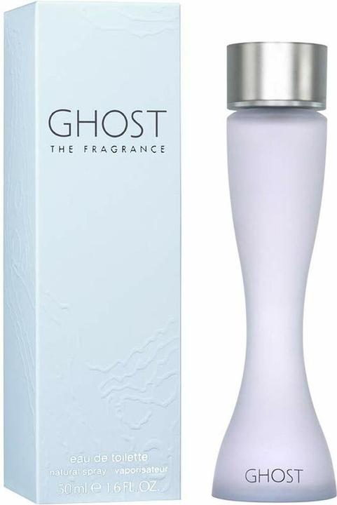 Ghost Il Profumo Eau De Toilette 50ml (Eau de toilette, 50 ml)