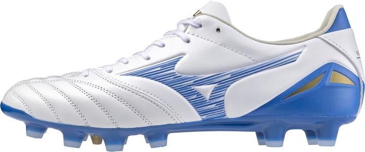 Image du produit Mizuno Morelia Neo Iv Pro Fg (45)